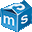 Sofort Kontakte für Singles Sofort Kontakte für Singles